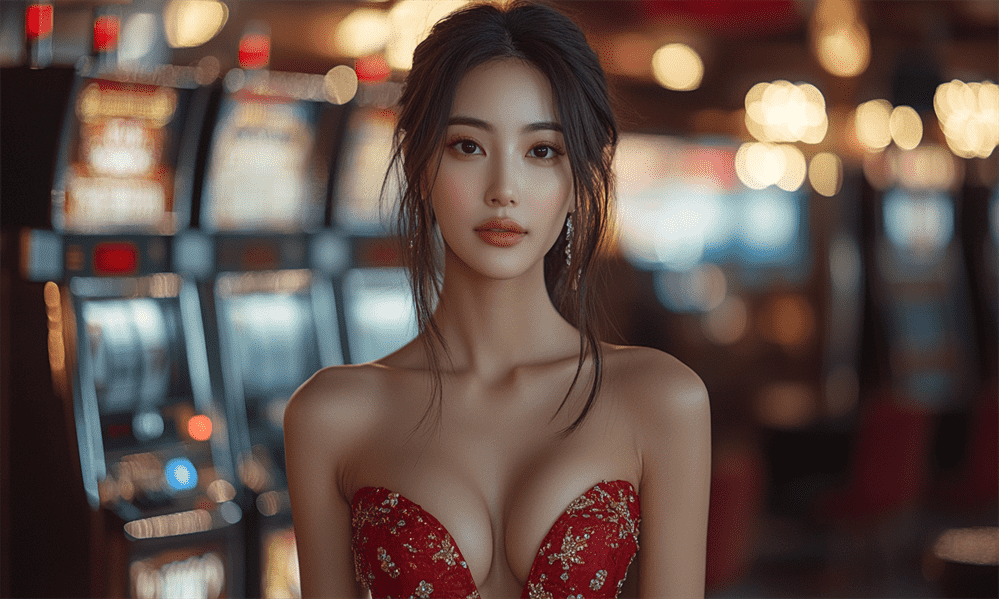 trực tiếp bóng đá đêm nay