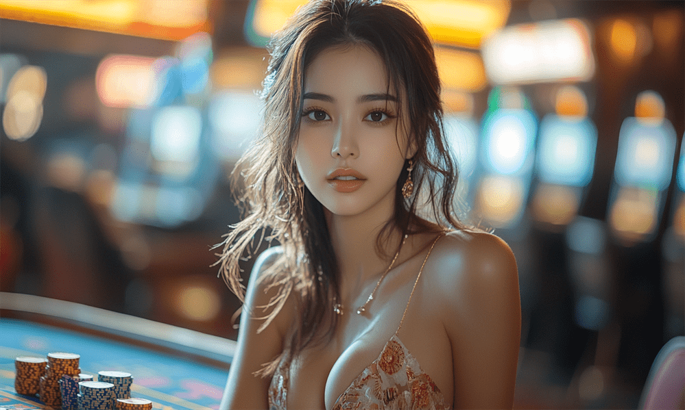 lịch thi đấu asiad 2023 hôm nay